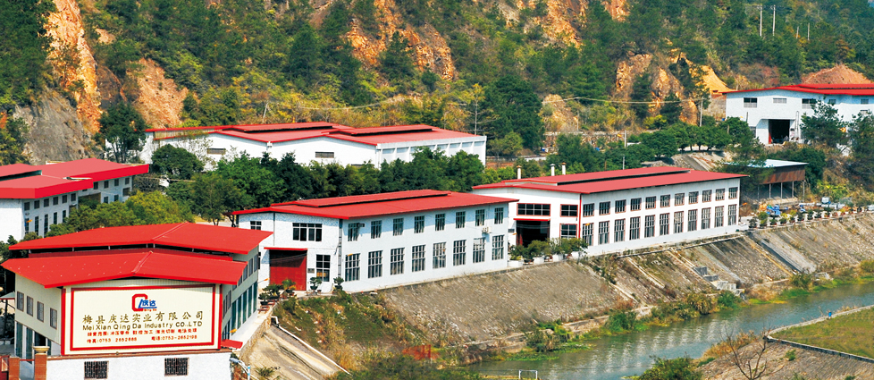 研究N,N-二甲基環(huán)己胺 DMCHA在特殊功能泡沫和高壓發(fā)泡中的應(yīng)用潛力