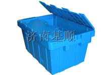辛酸亞錫在低溫固化和快速生產(chǎn)體系中的應(yīng)用前景
