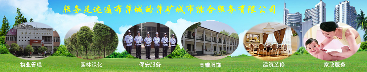 N,N-二甲基環(huán)己胺 DMCHA對發(fā)泡過程溫度控制和產(chǎn)品力學(xué)性能的影響