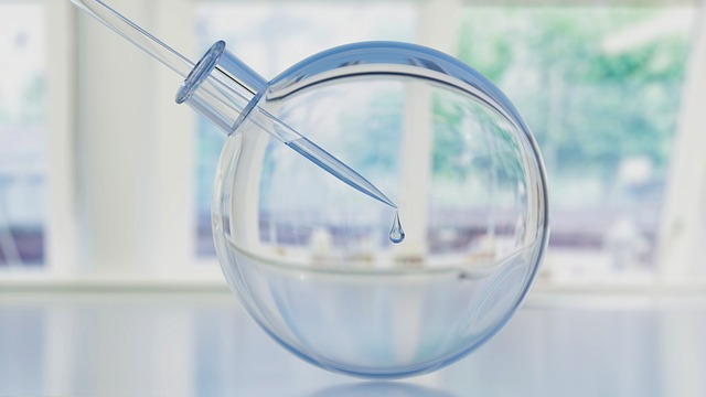 四甲基丙二胺的環(huán)保安全性與低氣味替代方案研究