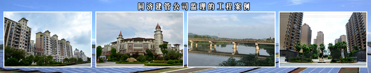 對比延遲型弱發(fā)泡催化劑與強(qiáng)發(fā)泡催化劑在發(fā)泡特性上的差異