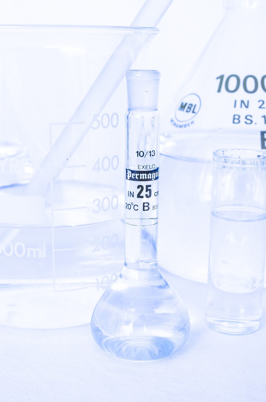 DBU苯酚鹽在聚氨酯彈性體和涂料中的獨(dú)特催化作用