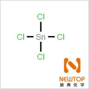 FASCAT4400催化劑 CAS 7646-78-8 無(wú)水四氯化錫 四氯化錫 Tin tetrachloride anhydrous Tin chloride anhydrous 氯化高錫 無(wú)水氯化錫 無(wú)水四氯化錫 tintet