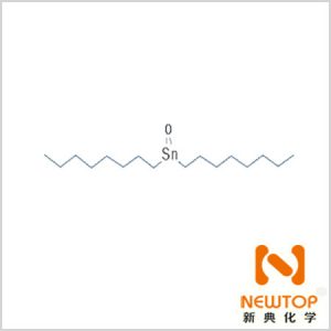 二辛基氧化錫氧化辛基錫 氧化二辛基錫 二正辛基氧化錫 CAS 870-08-6 Di-n-octyltin oxide