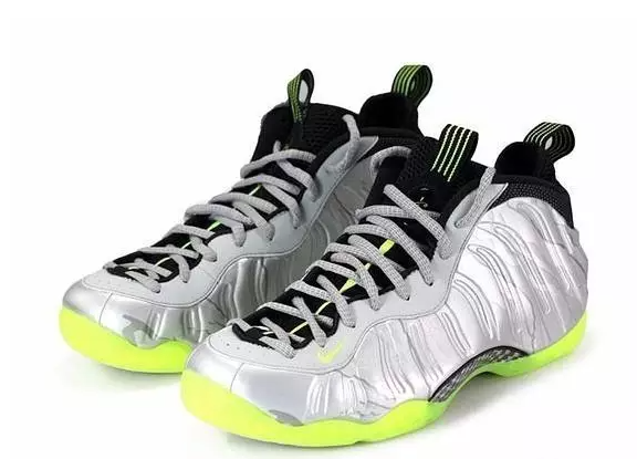 關于噴泡的日記